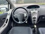 Toyota Yaris 1.3 VVTi Terra Airco*LM velgen*Dealer onderhouden*APK*Elektrische ramen*