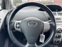 Toyota Yaris 1.3 VVTi Terra Airco*LM velgen*Dealer onderhouden*APK*Elektrische ramen*