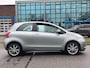 Toyota Yaris 1.3 VVTi Terra Airco*LM velgen*Dealer onderhouden*APK*Elektrische ramen*