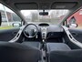 Toyota Yaris 1.3 VVTi Terra Airco*LM velgen*Dealer onderhouden*APK*Elektrische ramen*