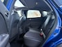 Renault Captur 1.3 TCe 140pk Intens Automaat / Schuifdak / Stoelverwarming