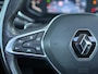 Renault Captur 1.3 TCe 140pk Intens Automaat / Schuifdak / Stoelverwarming