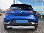 Renault Captur 1.3 TCe 140pk Intens Automaat / Schuifdak / Stoelverwarming