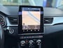Renault Captur 1.3 TCe 140pk Intens Automaat / Schuifdak / Stoelverwarming
