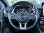Renault Captur 1.3 TCe 140pk Intens Automaat / Schuifdak / Stoelverwarming