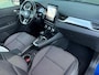 Renault Captur 1.3 TCe 140pk Intens Automaat / Schuifdak / Stoelverwarming
