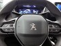 Peugeot e-2008 EV Allure Pack 50 kWh 136pk Automaat | Trekhaak | Navigatie | Climate Control | Cruise Control | Camera | 17"LMV | Keyless Entry/Start | LED | Apple Carplay/Android Auto |