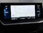 Peugeot e-2008 EV Allure Pack 50 kWh 136pk Automaat | Trekhaak | Navigatie | Climate Control | Cruise Control | Camera | 17"LMV | Keyless Entry/Start | LED | Apple Carplay/Android Auto |
