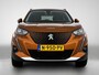 Peugeot e-2008 EV Allure Pack 50 kWh 136pk Automaat | Trekhaak | Navigatie | Climate Control | Cruise Control | Camera | 17"LMV | Keyless Entry/Start | LED | Apple Carplay/Android Auto |