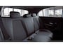 Mercedes-Benz A-klasse 180 Business Solution | Trekhaak | Stoelverwarming | Widescreen | Achteruitrijcamera |