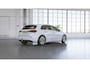 Mercedes-Benz A-klasse 180 Business Solution | Trekhaak | Stoelverwarming | Widescreen | Achteruitrijcamera |