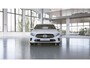 Mercedes-Benz A-klasse 180 Business Solution | Trekhaak | Stoelverwarming | Widescreen | Achteruitrijcamera |