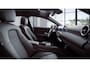 Mercedes-Benz A-klasse 180 Business Solution | Trekhaak | Stoelverwarming | Widescreen | Achteruitrijcamera |