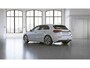 Mercedes-Benz A-klasse 180 Business Solution | Trekhaak | Stoelverwarming | Widescreen | Achteruitrijcamera |