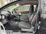 Citroën C1 1.0-12V Ambiance Airco apk tot 16.09.26 Elec Pakket Toerenteller