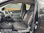 Citroën C1 1.0-12V Ambiance Airco apk tot 16.09.26 Elec Pakket Toerenteller