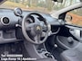 Citroën C1 1.0-12V Ambiance Airco apk tot 16.09.26 Elec Pakket Toerenteller