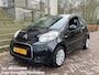 Citroën C1 1.0-12V Ambiance Airco apk tot 16.09.26 Elec Pakket Toerenteller