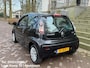 Citroën C1 1.0-12V Ambiance Airco apk tot 16.09.26 Elec Pakket Toerenteller