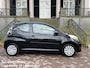 Citroën C1 1.0-12V Ambiance Airco apk tot 16.09.26 Elec Pakket Toerenteller