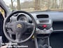 Citroën C1 1.0-12V Ambiance Airco apk tot 16.09.26 Elec Pakket Toerenteller