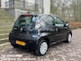 Citroën C1 1.0-12V Ambiance Airco apk tot 16.09.26 Elec Pakket Toerenteller