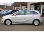 Mercedes-Benz B-klasse 180 Ambition STOELVERW. XENON CRUISE CLIMA NAVI BT-TELEFOONVERB. 2XPDC LMV