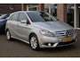 Mercedes-Benz B-klasse 180 Ambition STOELVERW. XENON CRUISE CLIMA NAVI BT-TELEFOONVERB. 2XPDC LMV