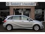 Mercedes-Benz B-klasse 180 Ambition STOELVERW. XENON CRUISE CLIMA NAVI BT-TELEFOONVERB. 2XPDC LMV