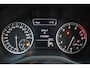 Mercedes-Benz B-klasse 180 Ambition STOELVERW. XENON CRUISE CLIMA NAVI BT-TELEFOONVERB. 2XPDC LMV