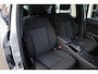 Mercedes-Benz B-klasse 180 Ambition STOELVERW. XENON CRUISE CLIMA NAVI BT-TELEFOONVERB. 2XPDC LMV