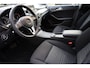 Mercedes-Benz B-klasse 180 Ambition STOELVERW. XENON CRUISE CLIMA NAVI BT-TELEFOONVERB. 2XPDC LMV