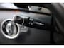 Mercedes-Benz B-klasse 180 Ambition STOELVERW. XENON CRUISE CLIMA NAVI BT-TELEFOONVERB. 2XPDC LMV
