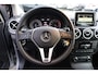 Mercedes-Benz B-klasse 180 Ambition STOELVERW. XENON CRUISE CLIMA NAVI BT-TELEFOONVERB. 2XPDC LMV