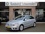 Mercedes-Benz B-klasse 180 Ambition STOELVERW. XENON CRUISE CLIMA NAVI BT-TELEFOONVERB. 2XPDC LMV