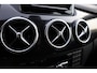 Mercedes-Benz B-klasse 180 Ambition STOELVERW. XENON CRUISE CLIMA NAVI BT-TELEFOONVERB. 2XPDC LMV
