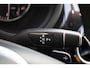 Mercedes-Benz B-klasse 180 Ambition STOELVERW. XENON CRUISE CLIMA NAVI BT-TELEFOONVERB. 2XPDC LMV