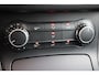 Mercedes-Benz B-klasse 180 Ambition STOELVERW. XENON CRUISE CLIMA NAVI BT-TELEFOONVERB. 2XPDC LMV