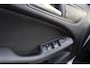 Mercedes-Benz B-klasse 180 Ambition STOELVERW. XENON CRUISE CLIMA NAVI BT-TELEFOONVERB. 2XPDC LMV