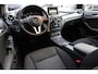 Mercedes-Benz B-klasse 180 Ambition STOELVERW. XENON CRUISE CLIMA NAVI BT-TELEFOONVERB. 2XPDC LMV