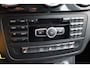 Mercedes-Benz B-klasse 180 Ambition STOELVERW. XENON CRUISE CLIMA NAVI BT-TELEFOONVERB. 2XPDC LMV