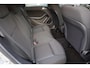 Mercedes-Benz B-klasse 180 Ambition STOELVERW. XENON CRUISE CLIMA NAVI BT-TELEFOONVERB. 2XPDC LMV