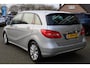 Mercedes-Benz B-klasse 180 Ambition STOELVERW. XENON CRUISE CLIMA NAVI BT-TELEFOONVERB. 2XPDC LMV