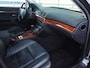 BMW 5-Serie 523i Executive - 2e EIGENAAR - NAP - YOUNGTIMER