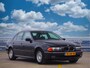 BMW 5-Serie 523i Executive - 2e EIGENAAR - NAP - YOUNGTIMER