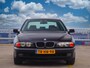 BMW 5-Serie 523i Executive - 2e EIGENAAR - NAP - YOUNGTIMER