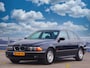 BMW 5-Serie 523i Executive - 2e EIGENAAR - NAP - YOUNGTIMER