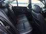BMW 5-Serie 523i Executive - 2e EIGENAAR - NAP - YOUNGTIMER
