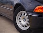 BMW 5-Serie 523i Executive - 2e EIGENAAR - NAP - YOUNGTIMER