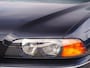 BMW 5-Serie 523i Executive - 2e EIGENAAR - NAP - YOUNGTIMER